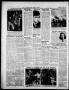 Thumbnail image of item number 4 in: 'Sapulpa Herald (Sapulpa, Okla.), Vol. 28, No. 184, Ed. 1 Wednesday, April 7, 1943'.