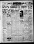 Primary view of Sapulpa Herald (Sapulpa, Okla.), Vol. 22, No. 215, Ed. 1 Wednesday, May 13, 1936