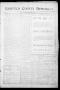 Newspaper: Garfield County Democrat. (Enid, Okla.), Vol. 8, No. 21, Ed. 1 Thursd…