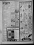 Thumbnail image of item number 3 in: 'Sapulpa Herald (Sapulpa, Okla.), Vol. 23, No. 178, Ed. 1 Thursday, March 31, 1938'.