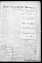 Thumbnail image of item number 1 in: 'Garfield County Democrat. (Enid, Okla.), Vol. 8, No. 22, Ed. 1 Thursday, May 18, 1905'.