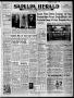 Newspaper: Sapulpa Herald (Sapulpa, Okla.), Vol. 34, No. 85, Ed. 1 Friday, Decem…