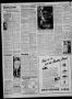 Thumbnail image of item number 4 in: 'Sapulpa Herald (Sapulpa, Okla.), Vol. 30, No. 40, Ed. 1 Wednesday, October 18, 1944'.