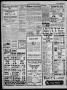 Thumbnail image of item number 2 in: 'Sapulpa Herald (Sapulpa, Okla.), Vol. 32, No. 127, Ed. 1 Friday, January 31, 1947'.