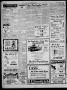 Thumbnail image of item number 4 in: 'Sapulpa Herald (Sapulpa, Okla.), Vol. 32, No. 127, Ed. 1 Friday, January 31, 1947'.