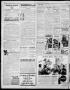 Thumbnail image of item number 2 in: 'Sapulpa Herald (Sapulpa, Okla.), Vol. 31, No. 108, Ed. 1 Wednesday, January 9, 1946'.