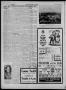 Thumbnail image of item number 4 in: 'Sapulpa Herald (Sapulpa, Okla.), Vol. 27, No. 234, Ed. 1 Friday, June 5, 1942'.