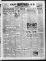 Newspaper: Sapulpa Herald (Sapulpa, Okla.), Vol. 21, No. 190, Ed. 1 Monday, Apri…