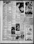 Thumbnail image of item number 3 in: 'Sapulpa Herald (Sapulpa, Okla.), Vol. 23, No. 199, Ed. 1 Monday, April 25, 1938'.