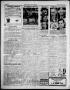 Thumbnail image of item number 2 in: 'Sapulpa Herald (Sapulpa, Okla.), Vol. 20, No. 185, Ed. 1 Monday, April 9, 1934'.