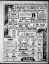 Thumbnail image of item number 3 in: 'Sapulpa Herald (Sapulpa, Okla.), Vol. 20, No. 185, Ed. 1 Monday, April 9, 1934'.