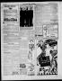 Thumbnail image of item number 2 in: 'Sapulpa Herald (Sapulpa, Okla.), Vol. 22, No. 221, Ed. 1 Thursday, May 20, 1937'.