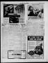 Thumbnail image of item number 4 in: 'Sapulpa Herald (Sapulpa, Okla.), Vol. 22, No. 221, Ed. 1 Thursday, May 20, 1937'.