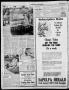 Thumbnail image of item number 4 in: 'Sapulpa Herald (Sapulpa, Okla.), Vol. 30, No. 256, Ed. 1 Sunday, July 1, 1945'.
