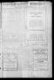 Newspaper: Garfield County Democrat. (Enid, Okla.), Vol. 8, No. 50, Ed. 1 Thursd…