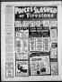 Thumbnail image of item number 4 in: 'Sapulpa Herald (Sapulpa, Okla.), Vol. 29, No. 265, Ed. 1 Wednesday, July 12, 1944'.