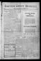 Newspaper: Garfield County Democrat. (Enid, Okla.), Vol. 9, No. 2, Ed. 1 Thursda…