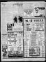 Thumbnail image of item number 4 in: 'Sapulpa Herald (Sapulpa, Okla.), Vol. 30, No. 307, Ed. 1 Friday, August 31, 1945'.