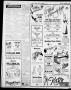 Thumbnail image of item number 4 in: 'Sapulpa Herald (Sapulpa, Okla.), Vol. 32, No. 92, Ed. 1 Thursday, December 19, 1946'.