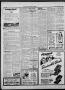 Thumbnail image of item number 2 in: 'Sapulpa Herald (Sapulpa, Okla.), Vol. 29, No. 140, Ed. 1 Tuesday, February 15, 1944'.