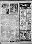 Thumbnail image of item number 4 in: 'Sapulpa Herald (Sapulpa, Okla.), Vol. 29, No. 140, Ed. 1 Tuesday, February 15, 1944'.