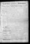 Newspaper: Garfield County Democrat. (Enid, Okla.), Vol. 9, No. 16, Ed. 1 Thursd…