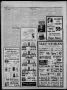Thumbnail image of item number 4 in: 'Sapulpa Herald (Sapulpa, Okla.), Vol. 25, No. 213, Ed. 1 Friday, May 10, 1940'.