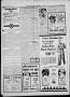 Thumbnail image of item number 2 in: 'Sapulpa Herald (Sapulpa, Okla.), Vol. 26, No. 304, Ed. 1 Thursday, August 28, 1941'.