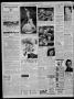 Thumbnail image of item number 2 in: 'Sapulpa Herald (Sapulpa, Okla.), Vol. 30, No. 49, Ed. 1 Saturday, October 28, 1944'.