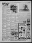 Thumbnail image of item number 3 in: 'Sapulpa Herald (Sapulpa, Okla.), Vol. 28, No. 41, Ed. 1 Monday, October 19, 1942'.