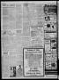 Thumbnail image of item number 4 in: 'Sapulpa Herald (Sapulpa, Okla.), Vol. 30, No. 52, Ed. 1 Wednesday, November 1, 1944'.