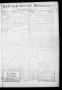 Newspaper: Garfield County Democrat. (Enid, Okla.), Vol. 9, No. 31, Ed. 1 Thursd…