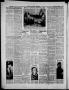 Thumbnail image of item number 4 in: 'Sapulpa Herald (Sapulpa, Okla.), Vol. 29, No. 9, Ed. 1 Saturday, September 11, 1943'.