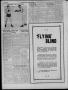 Thumbnail image of item number 4 in: 'Sapulpa Herald (Sapulpa, Okla.), Vol. 23, No. 146, Ed. 1 Tuesday, February 22, 1938'.