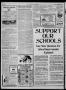 Thumbnail image of item number 2 in: 'Sapulpa Herald (Sapulpa, Okla.), Vol. 30, No. 78, Ed. 1 Saturday, December 2, 1944'.