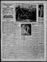 Thumbnail image of item number 2 in: 'Sapulpa Herald (Sapulpa, Okla.), Vol. 25, No. 106, Ed. 1 Saturday, January 6, 1940'.