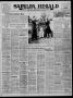 Newspaper: Sapulpa Herald (Sapulpa, Okla.), Vol. 30, No. 169, Ed. 1 Wednesday, M…