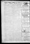 Thumbnail image of item number 4 in: 'Garfield County Democrat. (Enid, Okla.), Vol. 9, No. 34, Ed. 1 Thursday, June 28, 1906'.