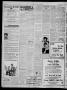 Thumbnail image of item number 2 in: 'Sapulpa Herald (Sapulpa, Okla.), Vol. 32, No. 282, Ed. 1 Saturday, August 2, 1947'.