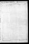 Thumbnail image of item number 1 in: 'Garfield County Democrat. (Enid, Okla.), Vol. 9, No. 40, Ed. 1 Tuesday, August 7, 1906'.