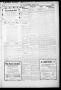 Newspaper: Garfield County Democrat. (Enid, Okla.), Vol. 9, No. 41, Ed. 1 Friday…