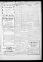 Newspaper: Garfield County Democrat. (Enid, Okla.), Vol. 9, No. 42, Ed. 1 Tuesda…