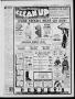 Thumbnail image of item number 3 in: 'Sapulpa Herald (Sapulpa, Okla.), Vol. 23, No. 64, Ed. 1 Monday, November 15, 1937'.