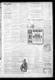 Thumbnail image of item number 3 in: 'Garfield County Democrat. (Enid, Okla.), Vol. 9, No. 44, Ed. 1 Tuesday, August 21, 1906'.