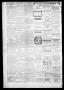 Thumbnail image of item number 4 in: 'Garfield County Democrat. (Enid, Okla.), Vol. 9, No. 49, Ed. 1 Friday, September 7, 1906'.