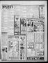 Thumbnail image of item number 3 in: 'Sapulpa Herald (Sapulpa, Okla.), Vol. 25, No. 100, Ed. 1 Friday, December 29, 1939'.