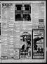 Thumbnail image of item number 3 in: 'Sapulpa Herald (Sapulpa, Okla.), Vol. 24, No. 238, Ed. 1 Saturday, June 10, 1939'.