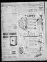Thumbnail image of item number 2 in: 'Sapulpa Herald (Sapulpa, Okla.), Vol. 33, No. 48, Ed. 1 Monday, October 27, 1947'.