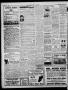 Thumbnail image of item number 2 in: 'Sapulpa Herald (Sapulpa, Okla.), Vol. 30, No. 187, Ed. 1 Wednesday, April 11, 1945'.