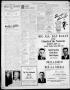 Thumbnail image of item number 2 in: 'Sapulpa Herald (Sapulpa, Okla.), Vol. 32, No. 17, Ed. 1 Saturday, September 21, 1946'.